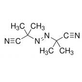  2,2'-Azobis(2-methylpropioni 