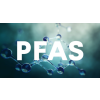  PFAS in Soil, Soil PT 