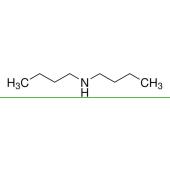  Dibutylamine 