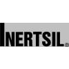  Inertsil C8-3 