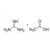  Guanidine acetate salt 