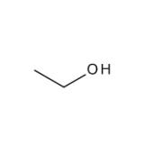  Aqueous ethanol - 