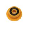  Piston Seal Assembly Kit for 