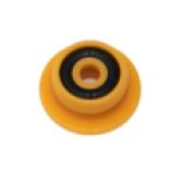  Piston Seal Assembly Kit for 