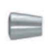  Ferrule INOX 316 1/16" 