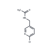  Acetamiprid Metabolite IM-2-3 