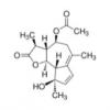  Matricin 