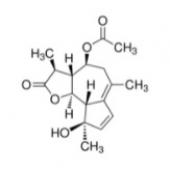  Matricin 