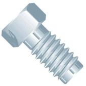  Kit raccord et ferrule Inox 