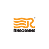  Bagues d'identification 