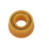  Piston Seal Assembly Kit for 
