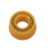  Piston Seal Assembly Kit for 
