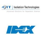  Raccord End Ftg 5/16 in 