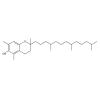  5,7-Dimethyltocol 