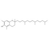  5,7-Dimethyltocol 