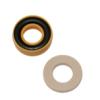  Piston Seal Assembly Kit for 