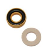  Piston Seal Assembly Kit for 