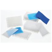 96 PUITS KIT MICRO PLAQUE AVEC 