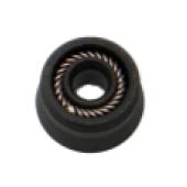  Piston Seal Assembly Kit for 