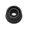  Seal Replacement Kit for 1/4" 