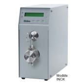  Optos Pump - Model 1 - Inox 