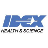  End Ftg Bio-Safe 2.1mm 