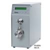  Optos Pump - Model 1 - Inox 