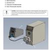  Hot Head  Adapter for PLC 