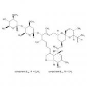  Abamectin 