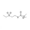  Demeton-S-methyl-sulfone 