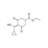  Trinexapac-ethyl 