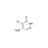  Chloridazon-desphenyl 