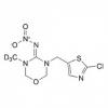  D3-Thiamethoxam 