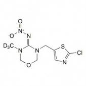  D3-Thiamethoxam 