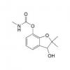  Carbofuran-3-hydroxy 