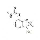  Carbofuran-3-hydroxy 