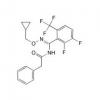  Cyflufenamid 