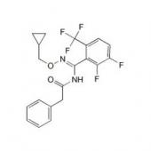  Cyflufenamid 