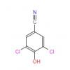  Chloroxynil 