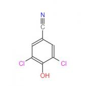  Chloroxynil 