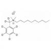  D7-Benzyldimethyldecylammonium 