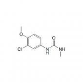  Metoxuron-monomethyl 