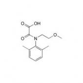  Dimethachlor OA 