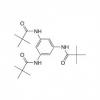  1,3,5-Tris(2,2-dimethylpropana 