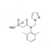  Metazachlor ESA sodium salt 