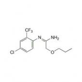  Triflumizole Metabolite FM-6-1 