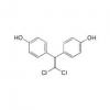  Bisphenol C 