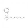  Benzyldimethyloctylammonium 