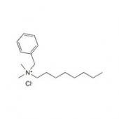  Benzyldimethyloctylammonium 