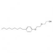  4-Nonylphenol-di-ethoxylate 